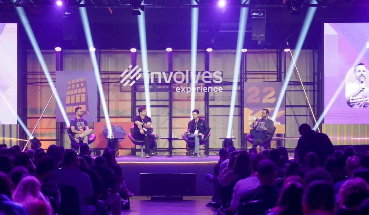 Como a integração entre varejo e indústria pode alavancar as vendas